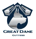 Great Dane Gutters