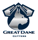 Great Dane Gutters